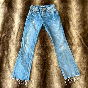Grlfrnd Sunny Jean sz 27 (modified)
